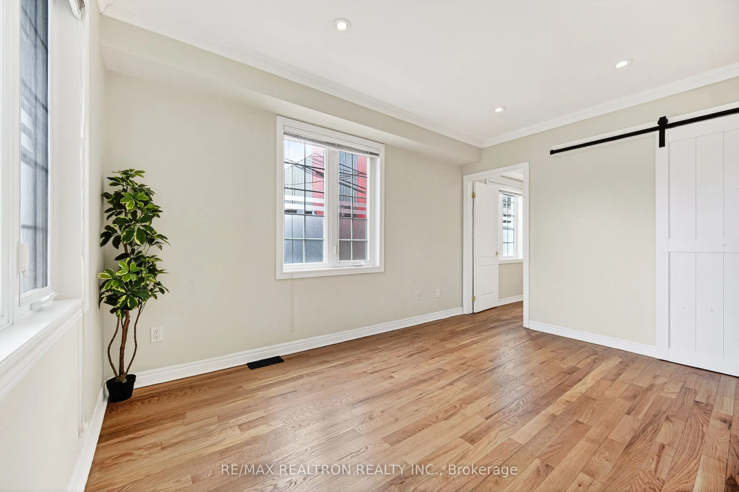 454 Donlands Avenue #A1