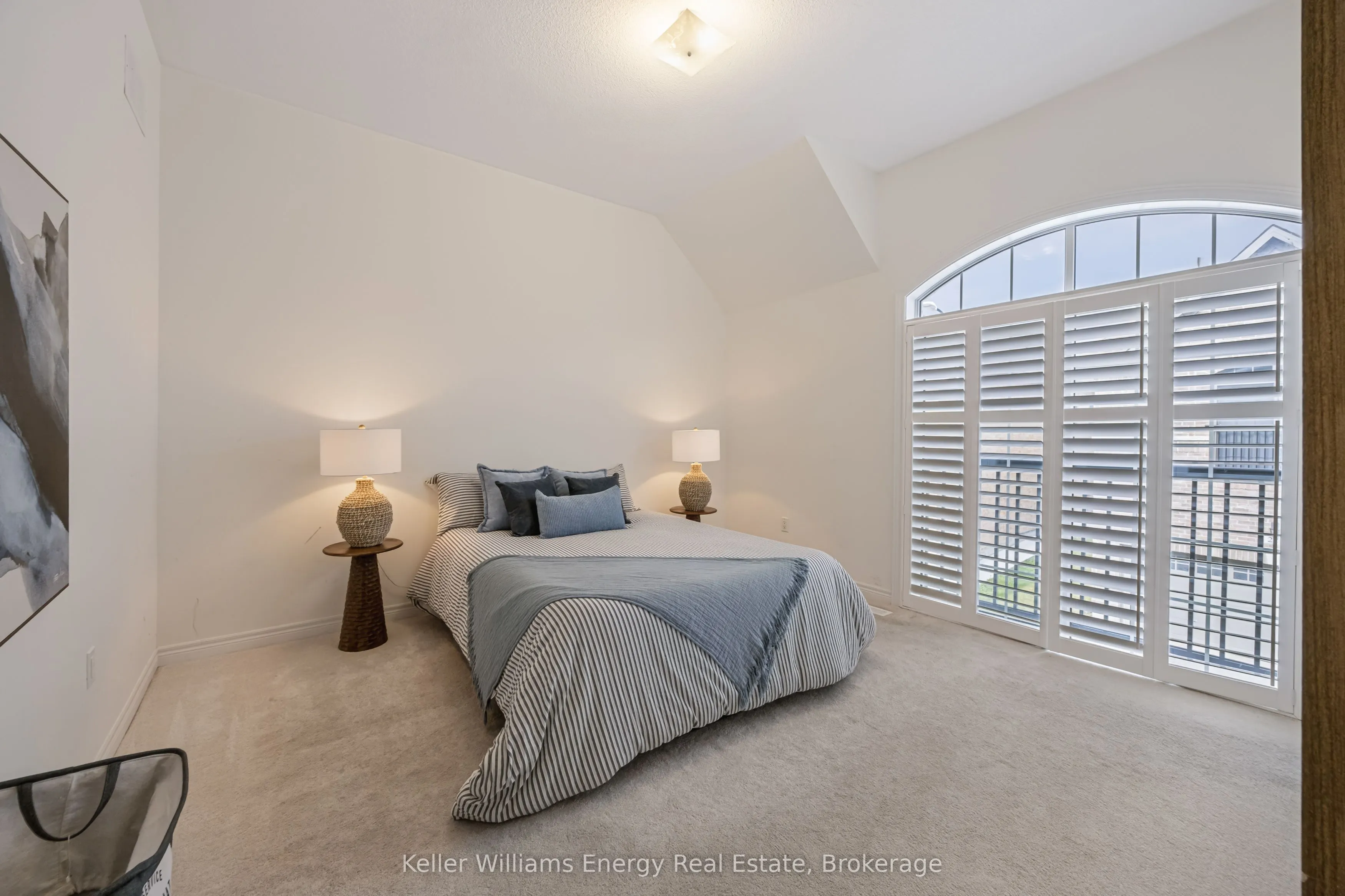 165 Coronation Road