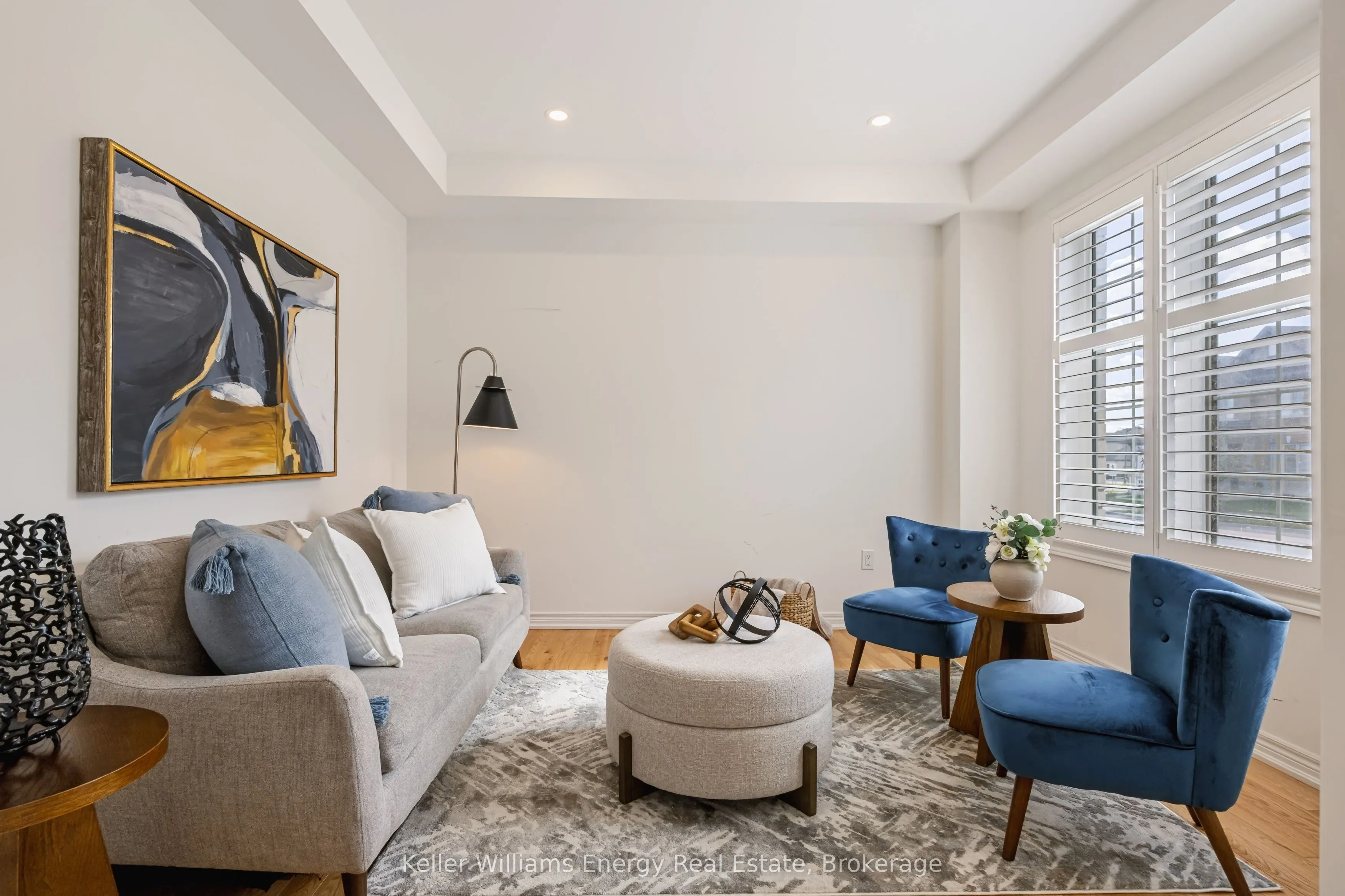 165 Coronation Road