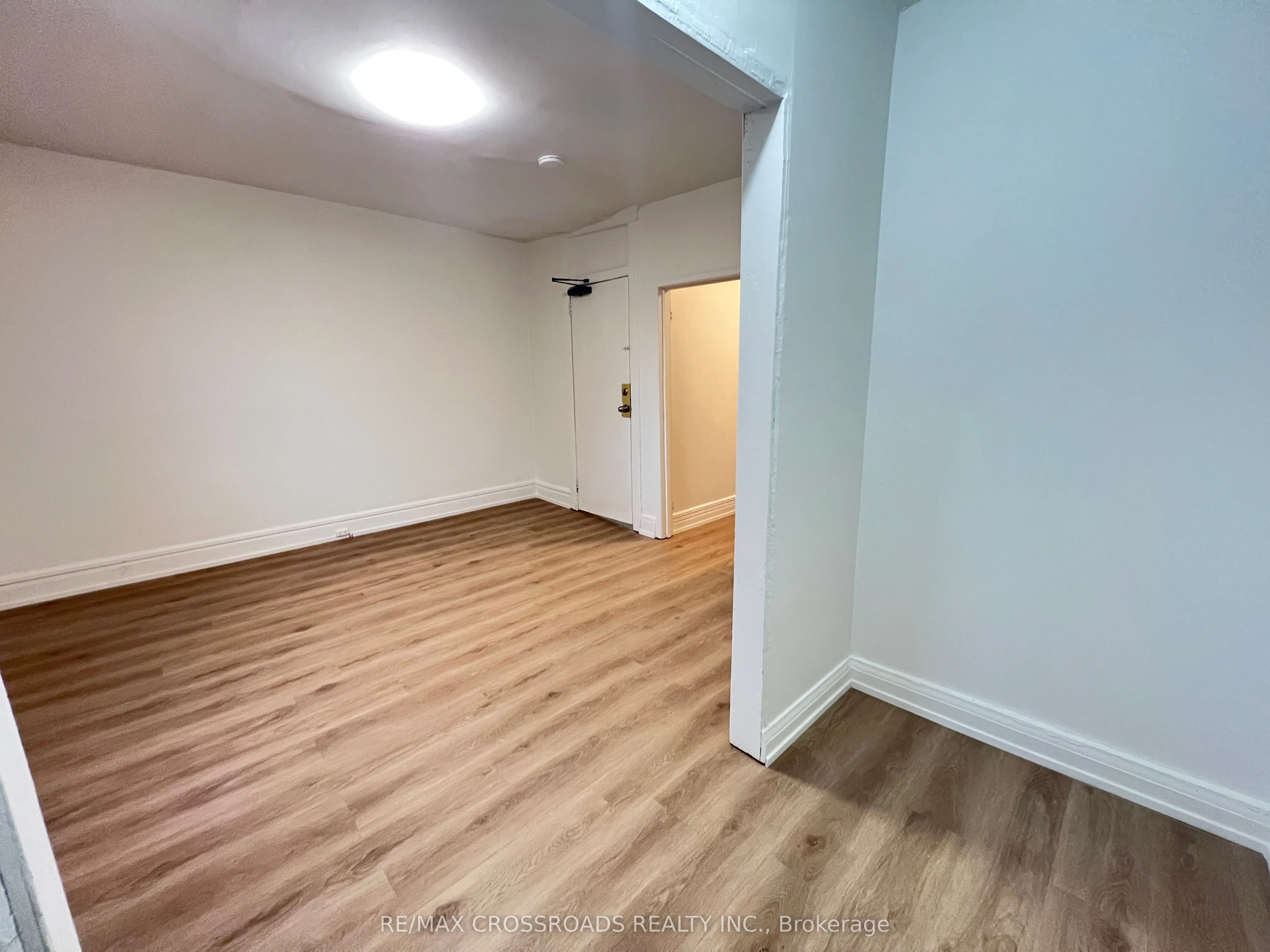 82 Curzon Street #UNIT 2