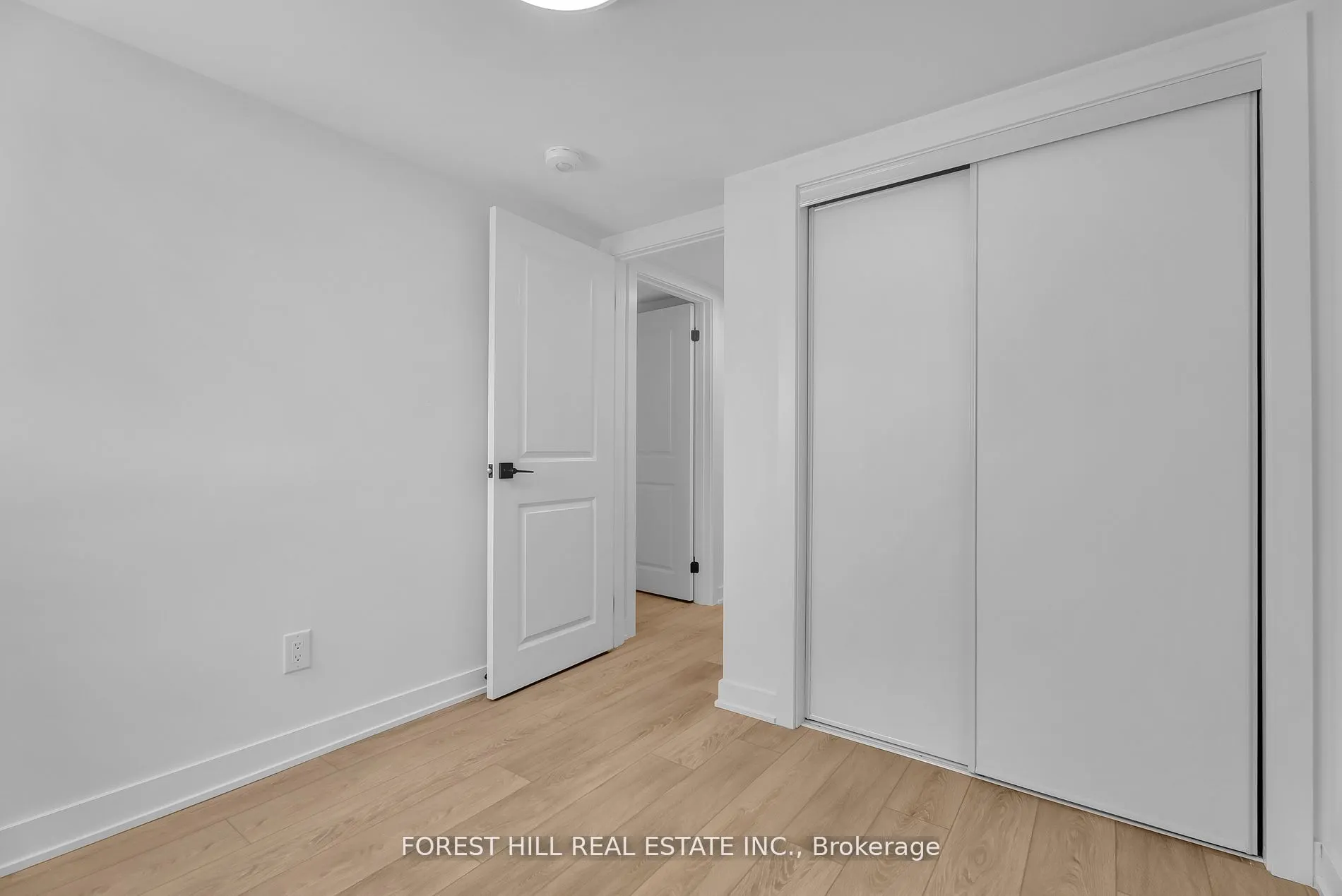 105 Galloway Road #Unit D