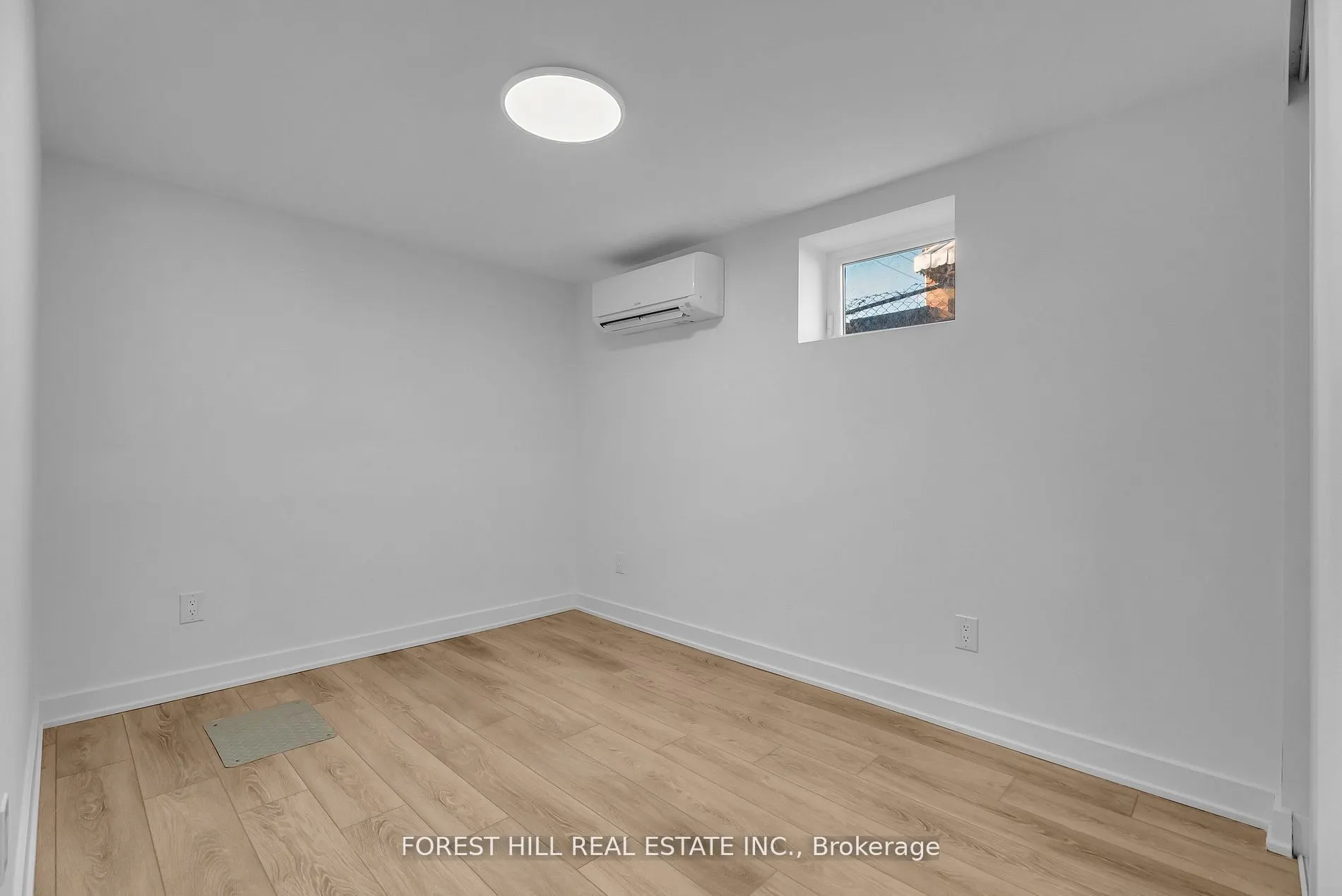 105 Galloway Road #Unit D