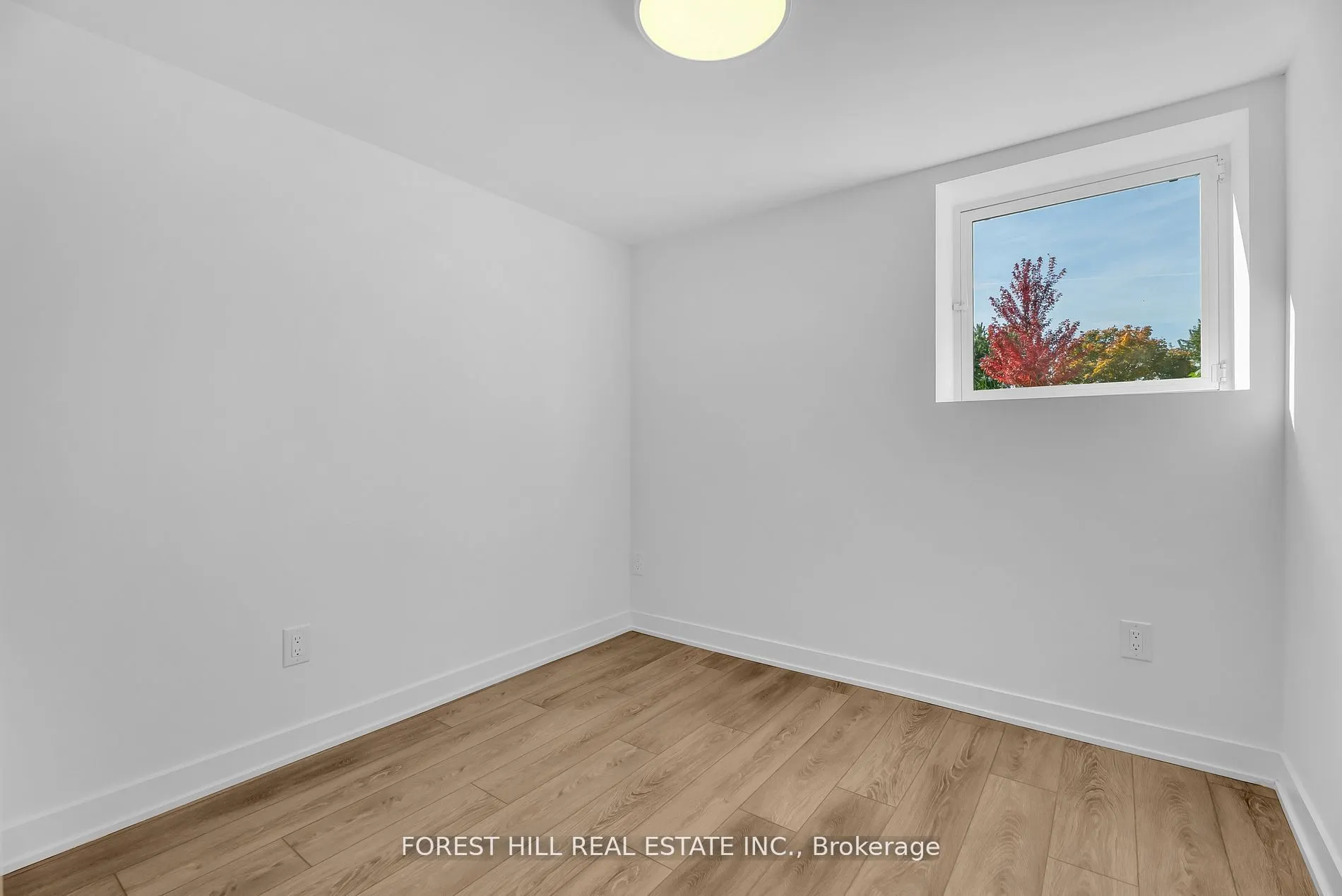 105 Galloway Road #Unit D