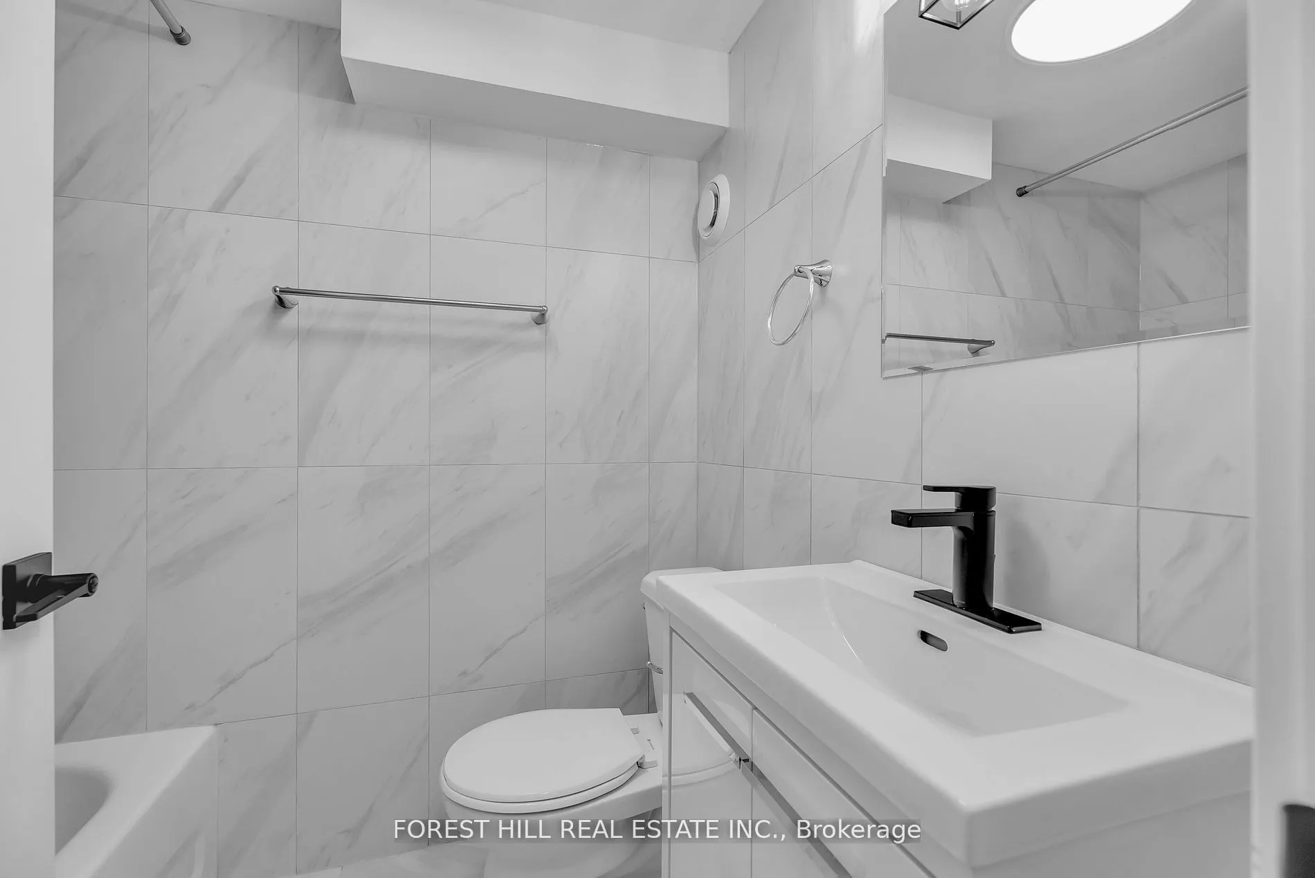 105 Galloway Road #Unit D