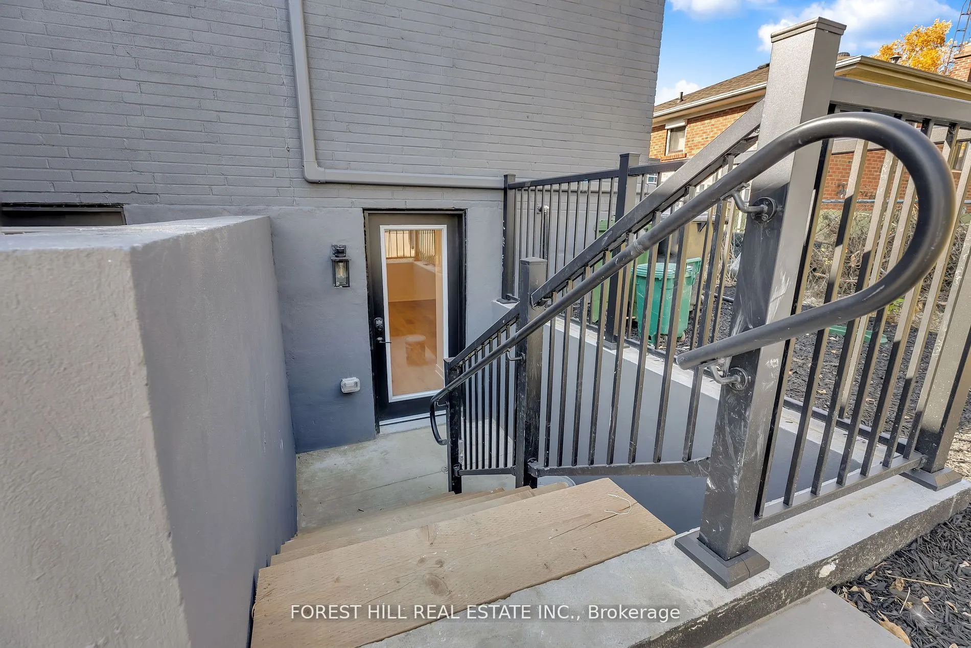 105 Galloway Road #Unit D