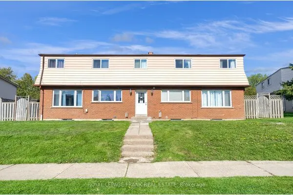 377 Linden Street