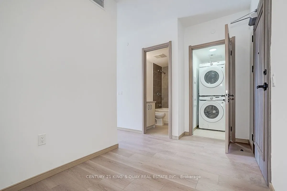 3421 Sheppard Avenue E #911