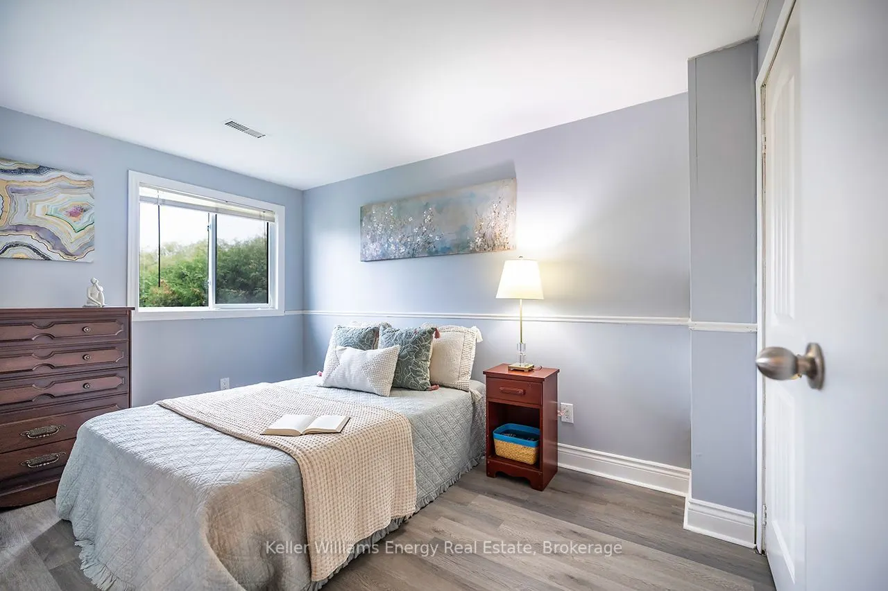 340 Pompano Court