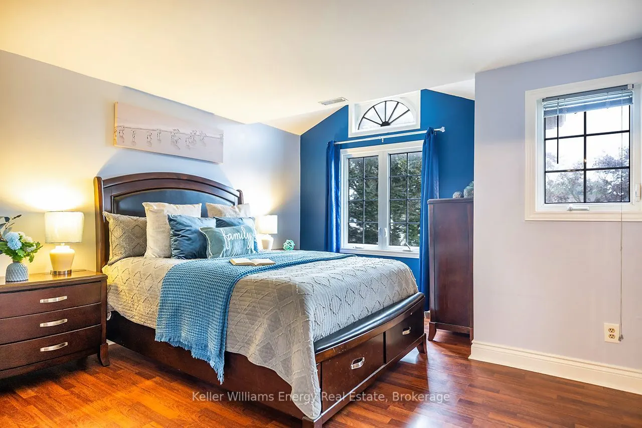 340 Pompano Court