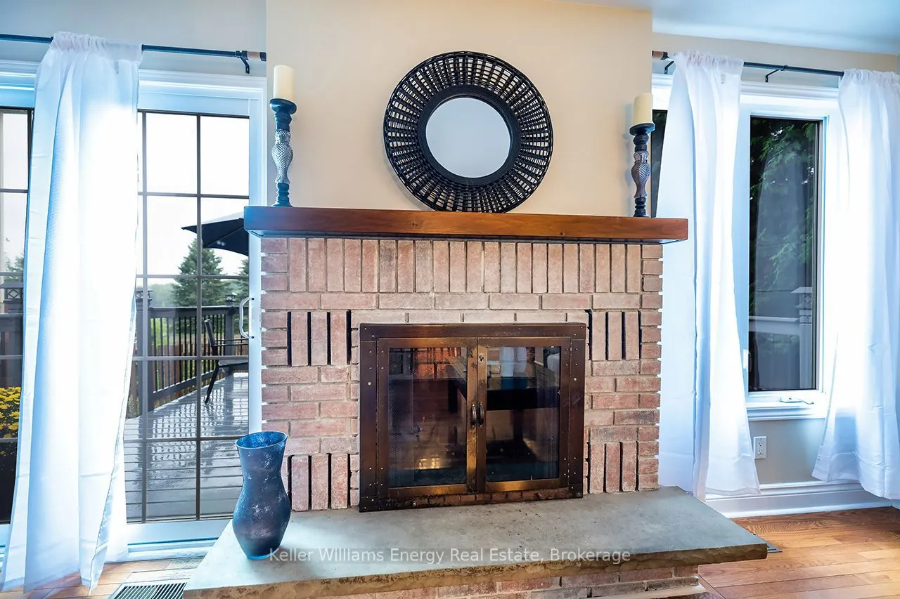 340 Pompano Court