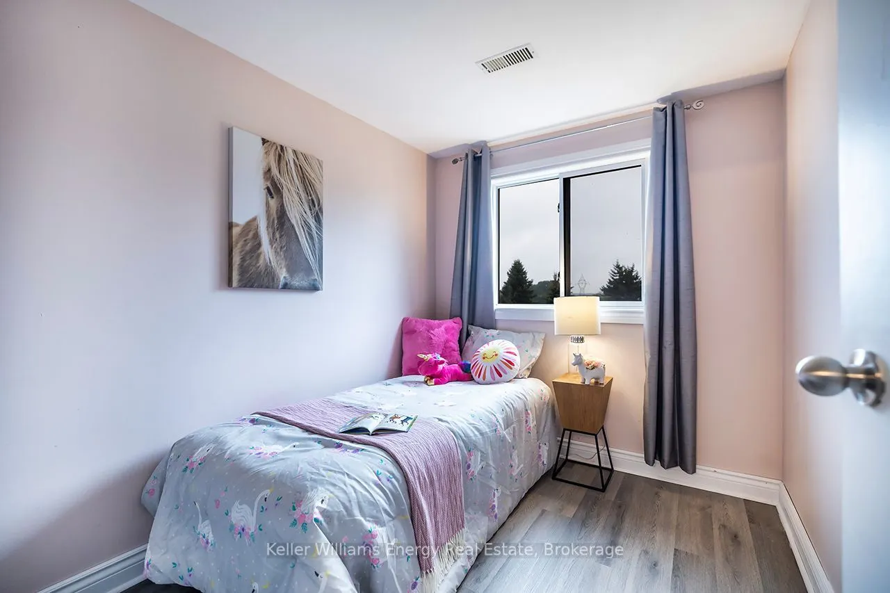 340 Pompano Court