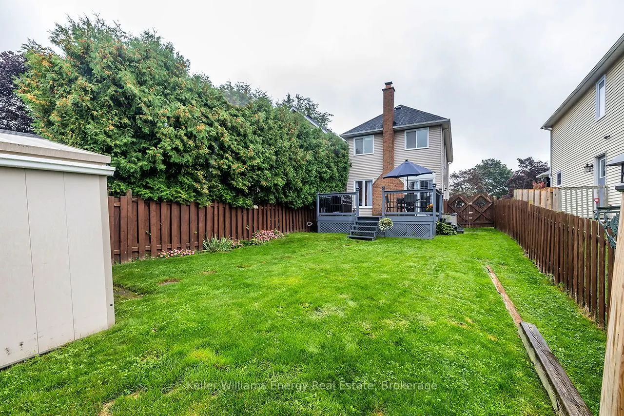 340 Pompano Court