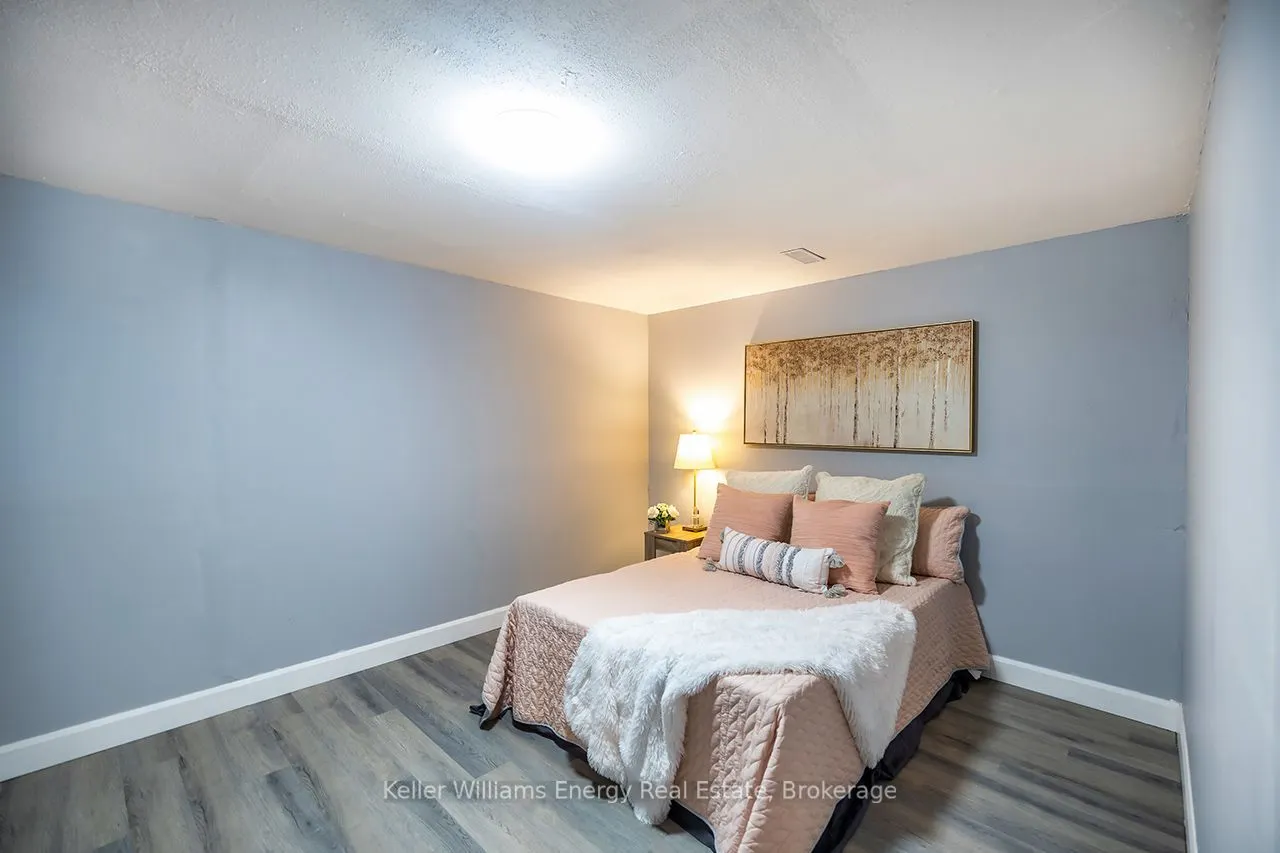 340 Pompano Court