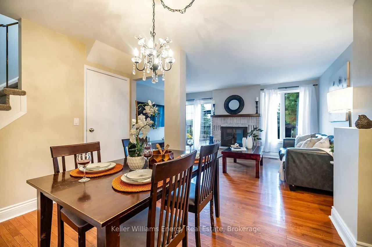 340 Pompano Court