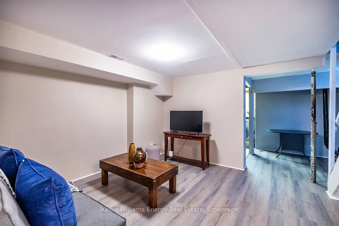 340 Pompano Court