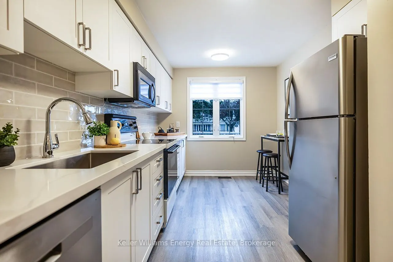 340 Pompano Court