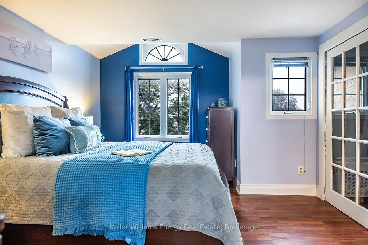 340 Pompano Court