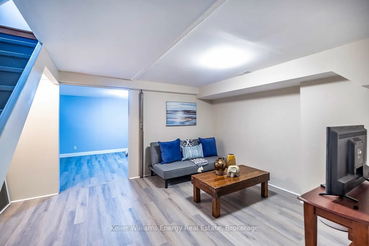 340 Pompano Court