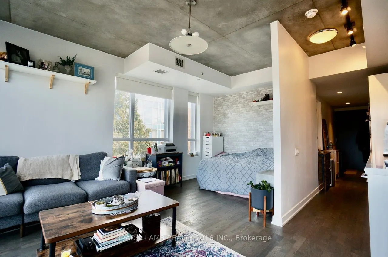 60 Haslett Avenue W #312