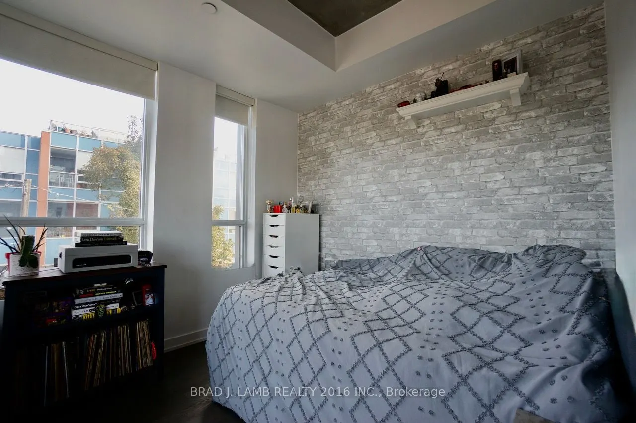 60 Haslett Avenue W #312