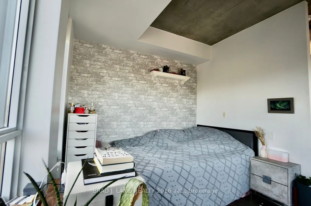 60 Haslett Avenue W #312