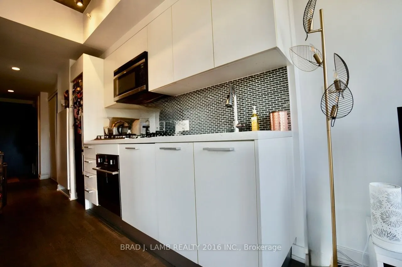 60 Haslett Avenue W #312