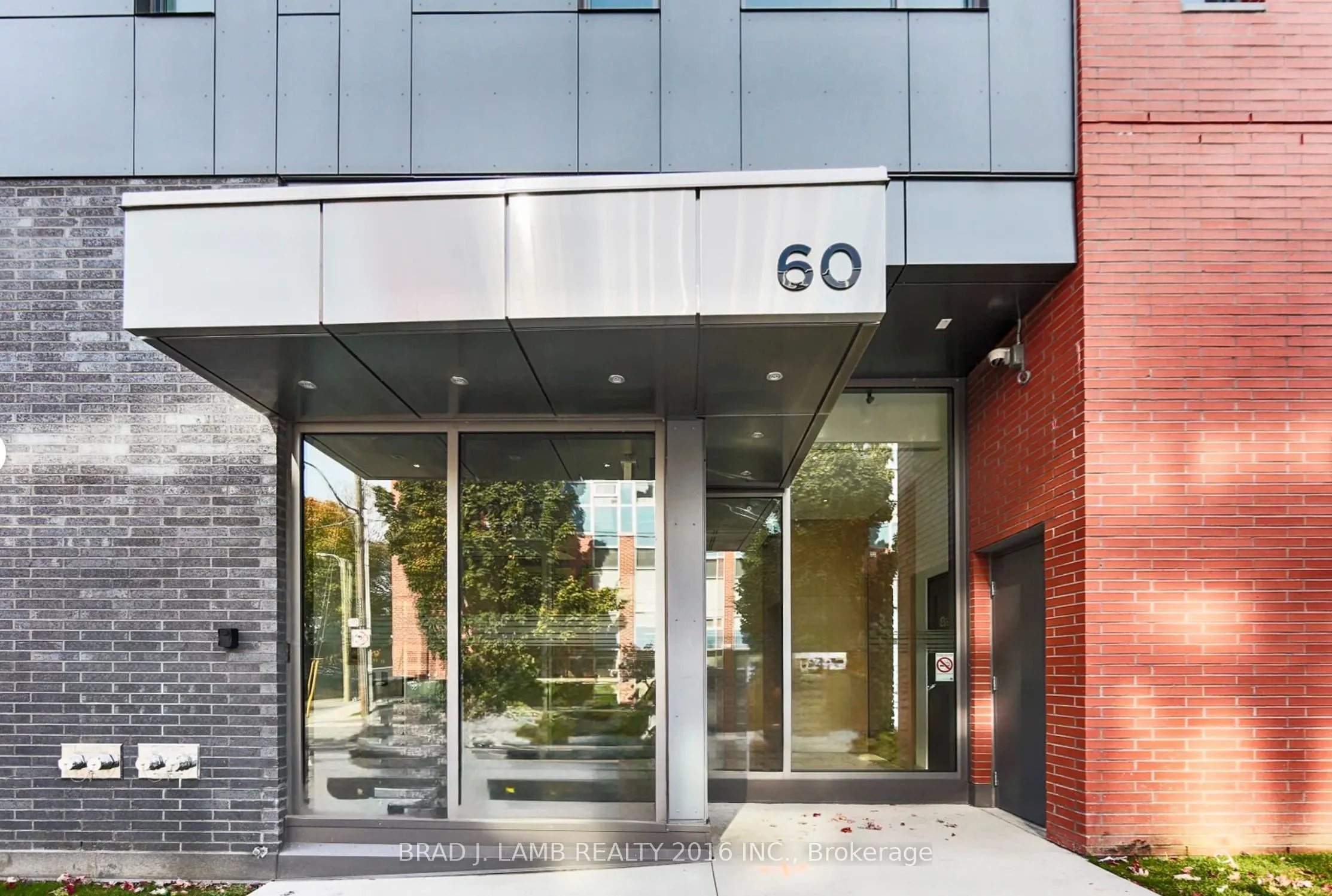60 Haslett Avenue W #312