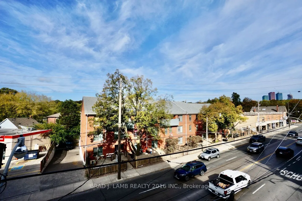 60 Haslett Avenue W #312