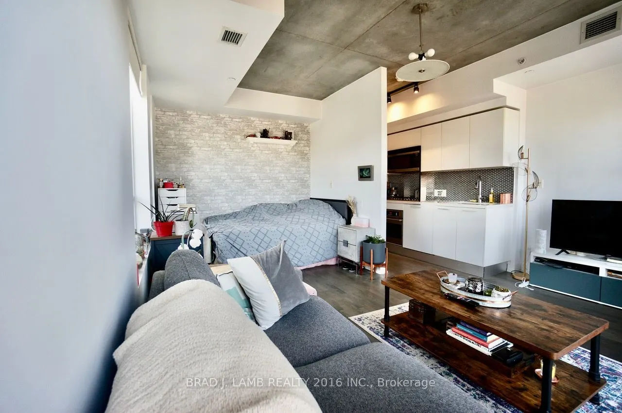 60 Haslett Avenue W #312