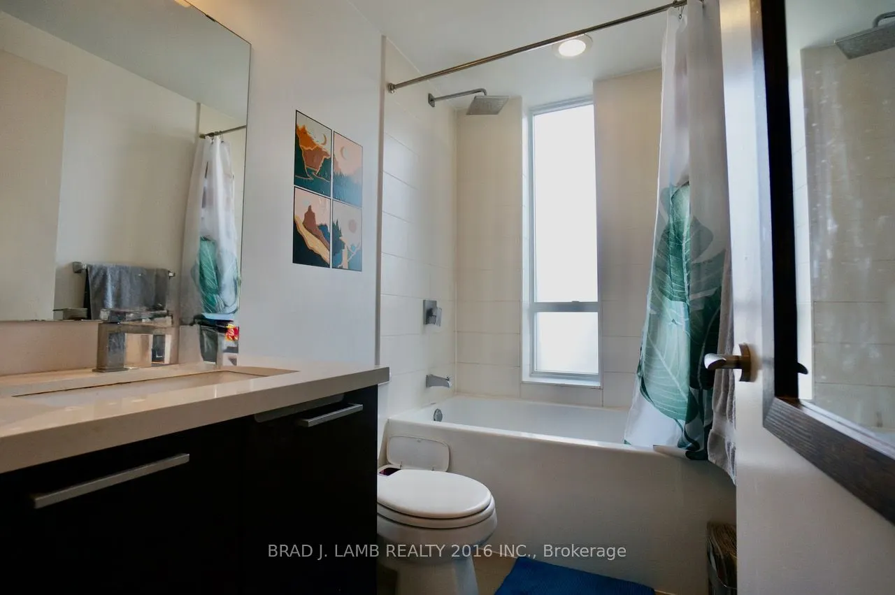 60 Haslett Avenue W #312