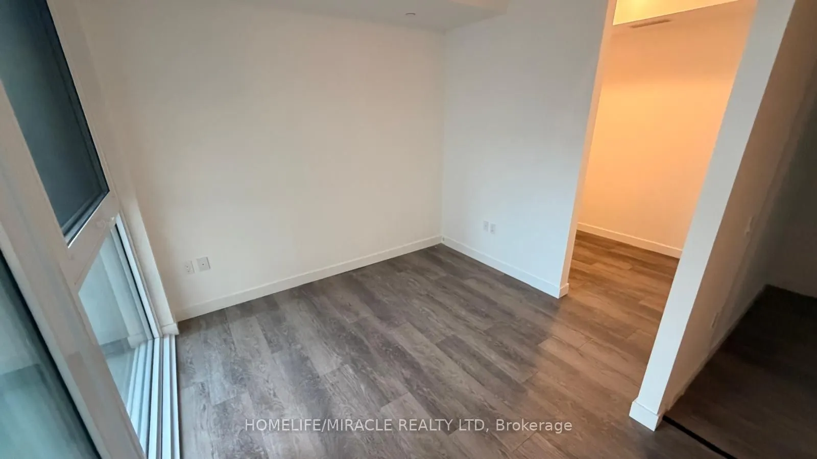 1635 Military Trail #534