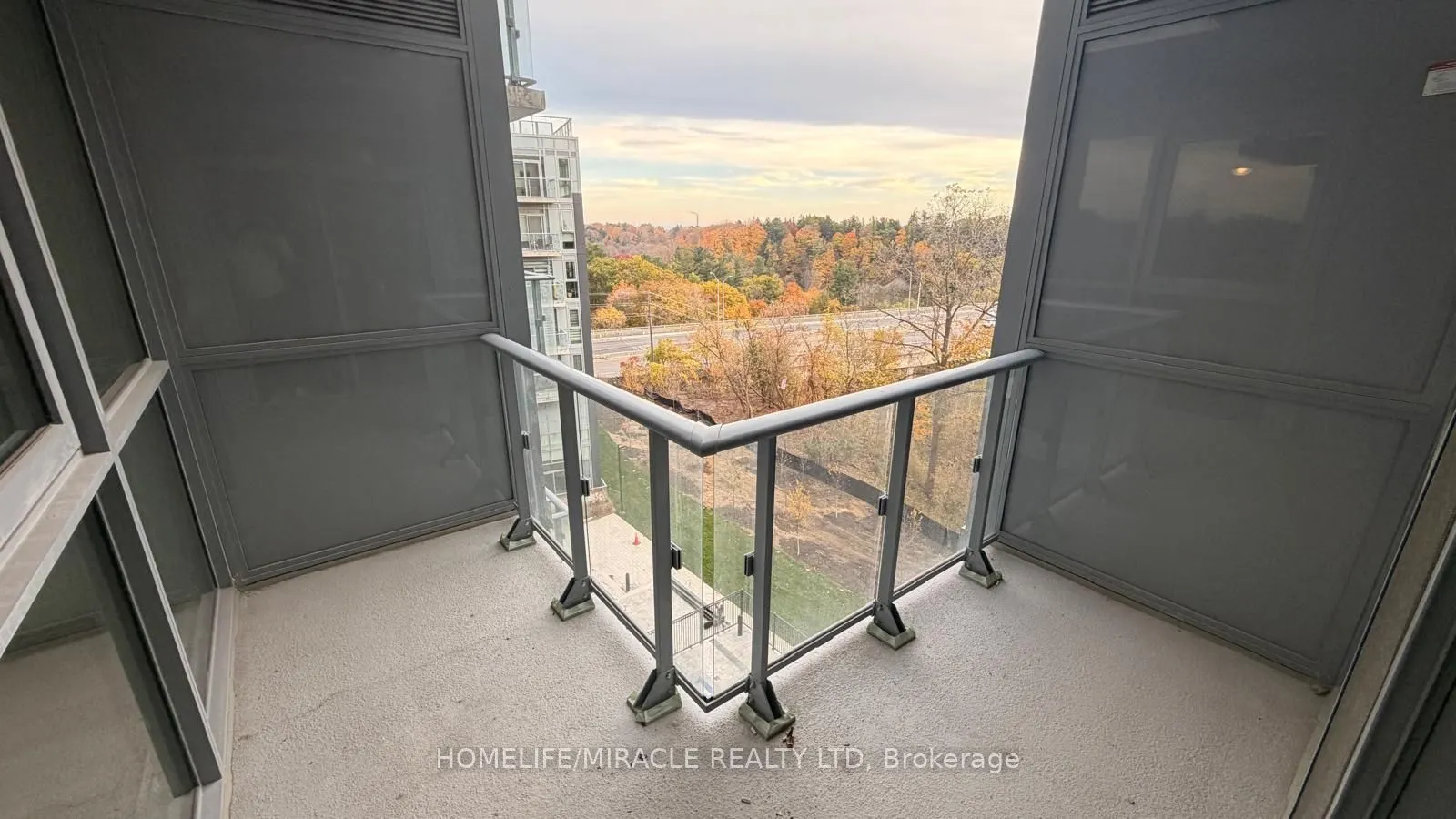 1635 Military Trail #534
