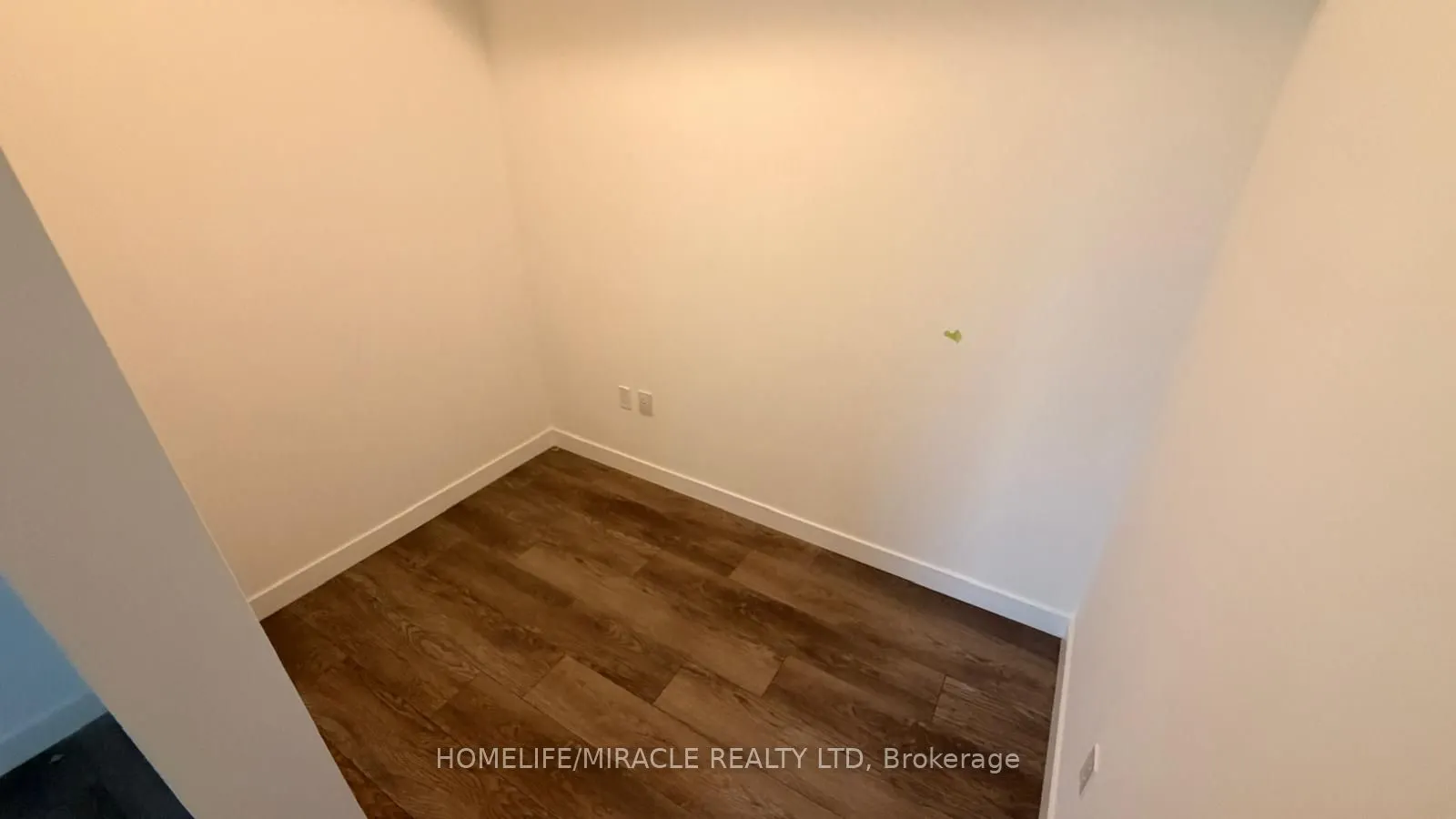 1635 Military Trail #534