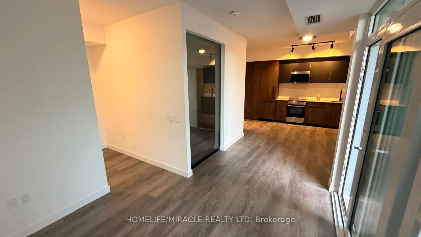 1635 Military Trail #534
