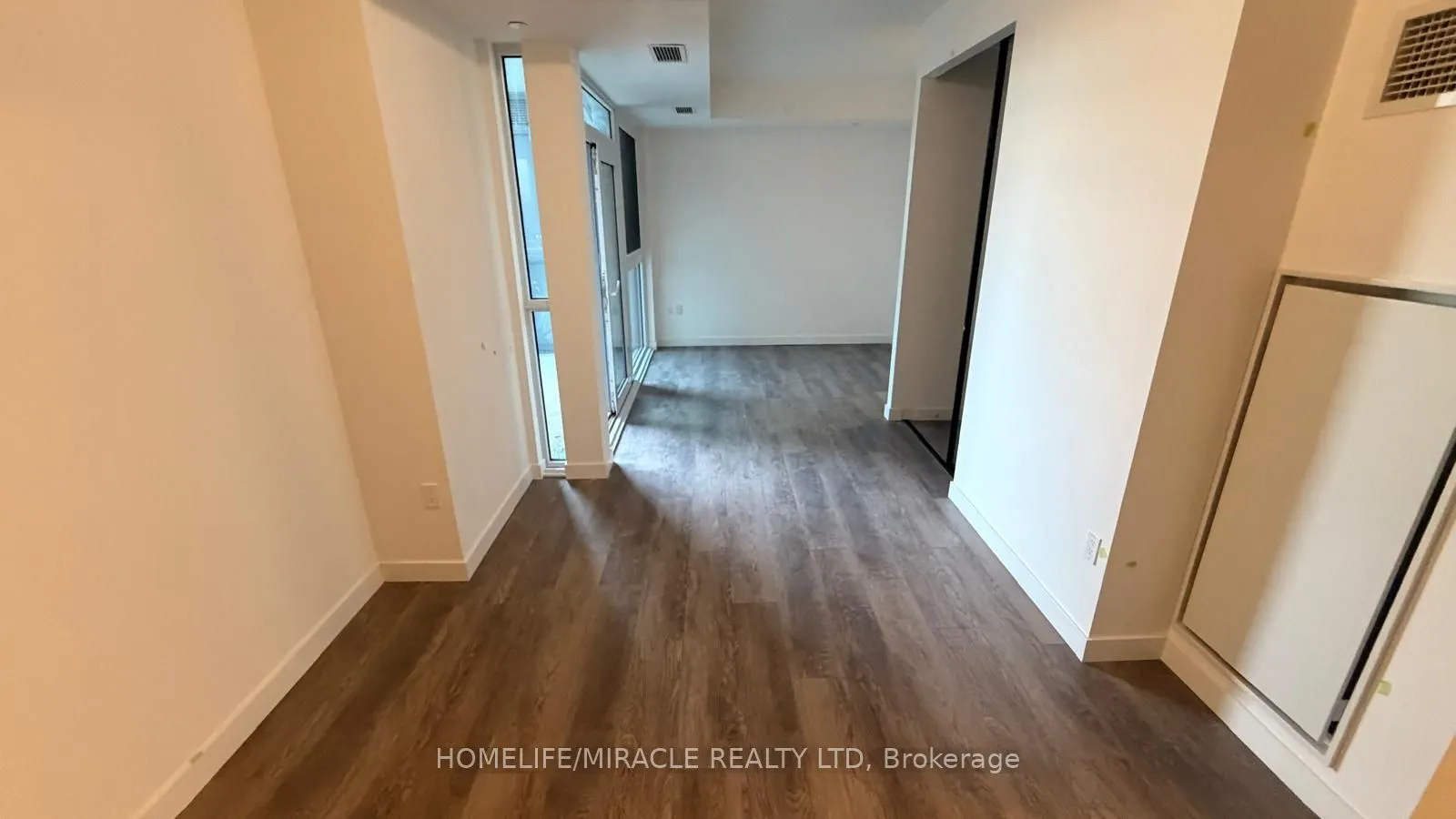 1635 Military Trail #534