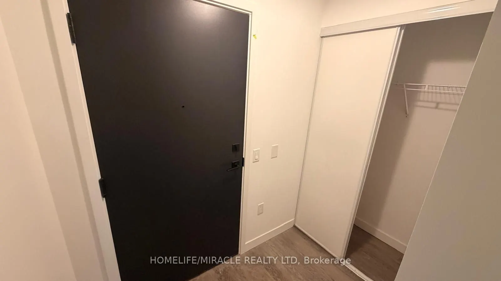 1635 Military Trail #534