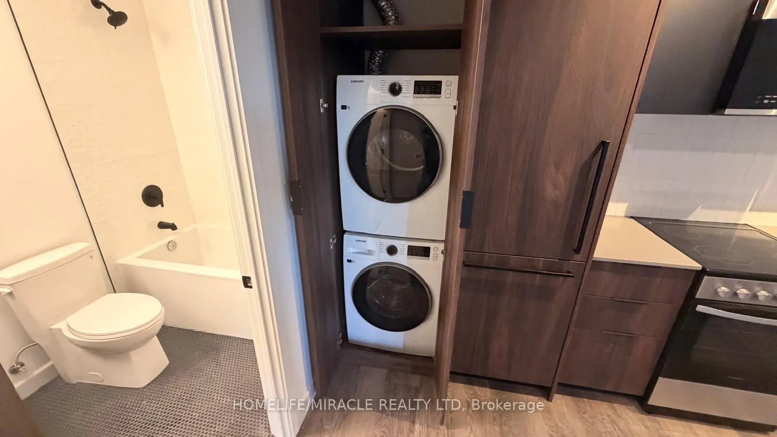 1635 Military Trail #534