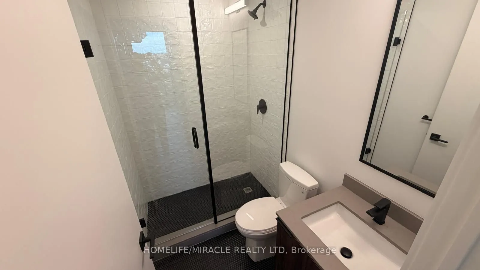 1635 Military Trail #534