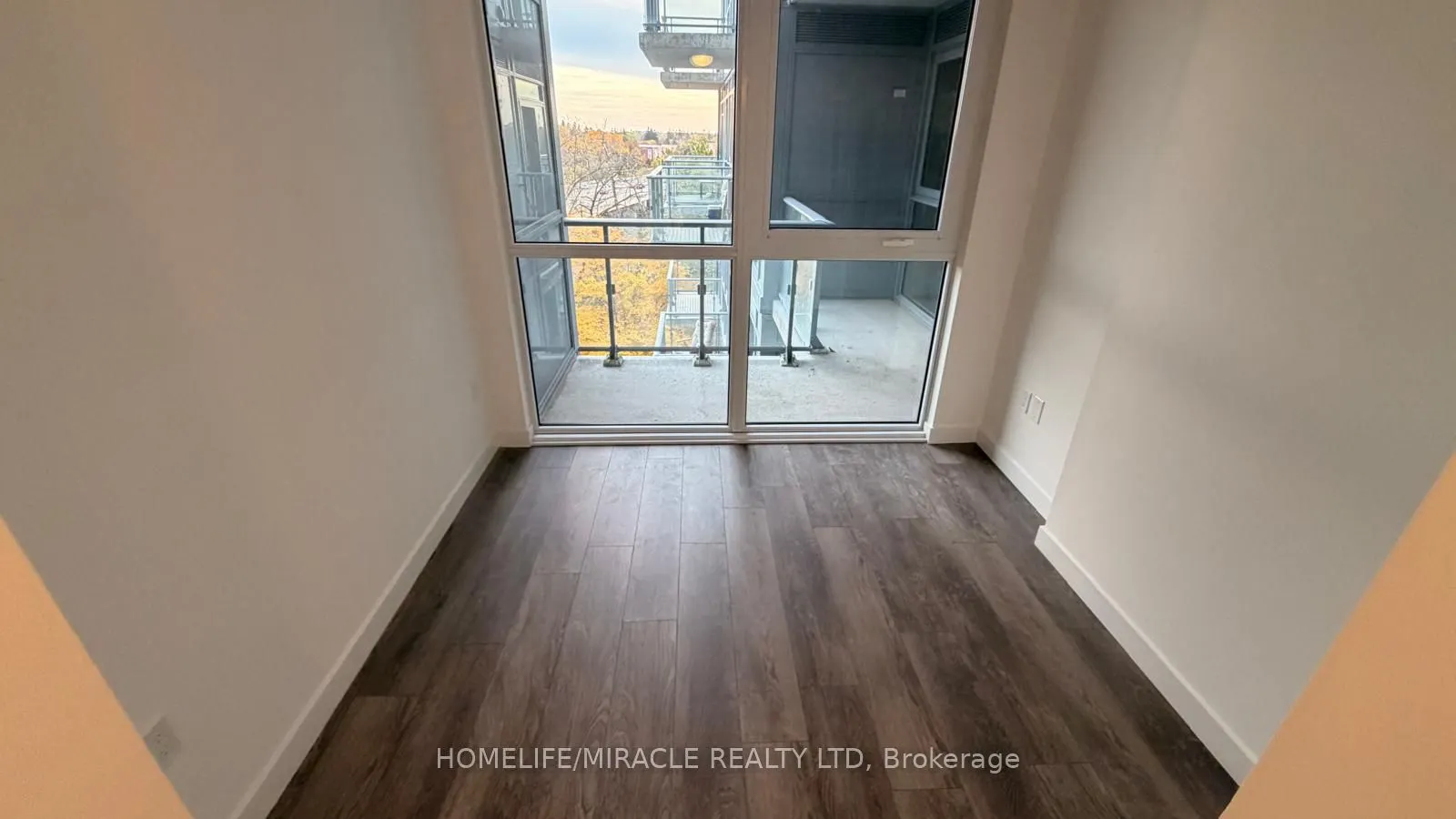 1635 Military Trail #534