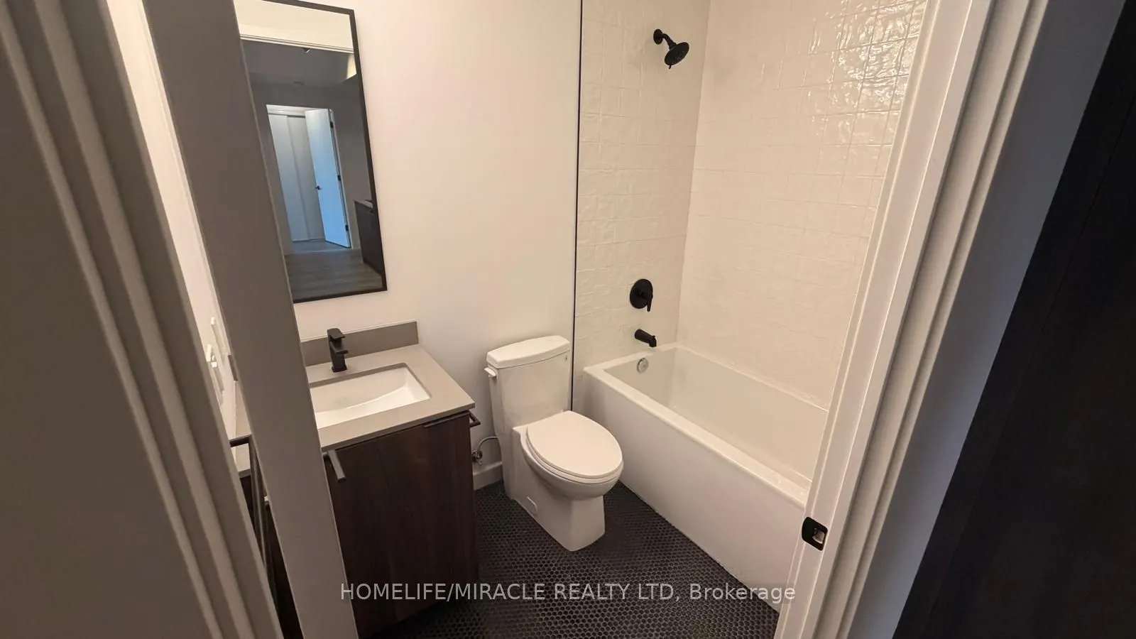 1635 Military Trail #534