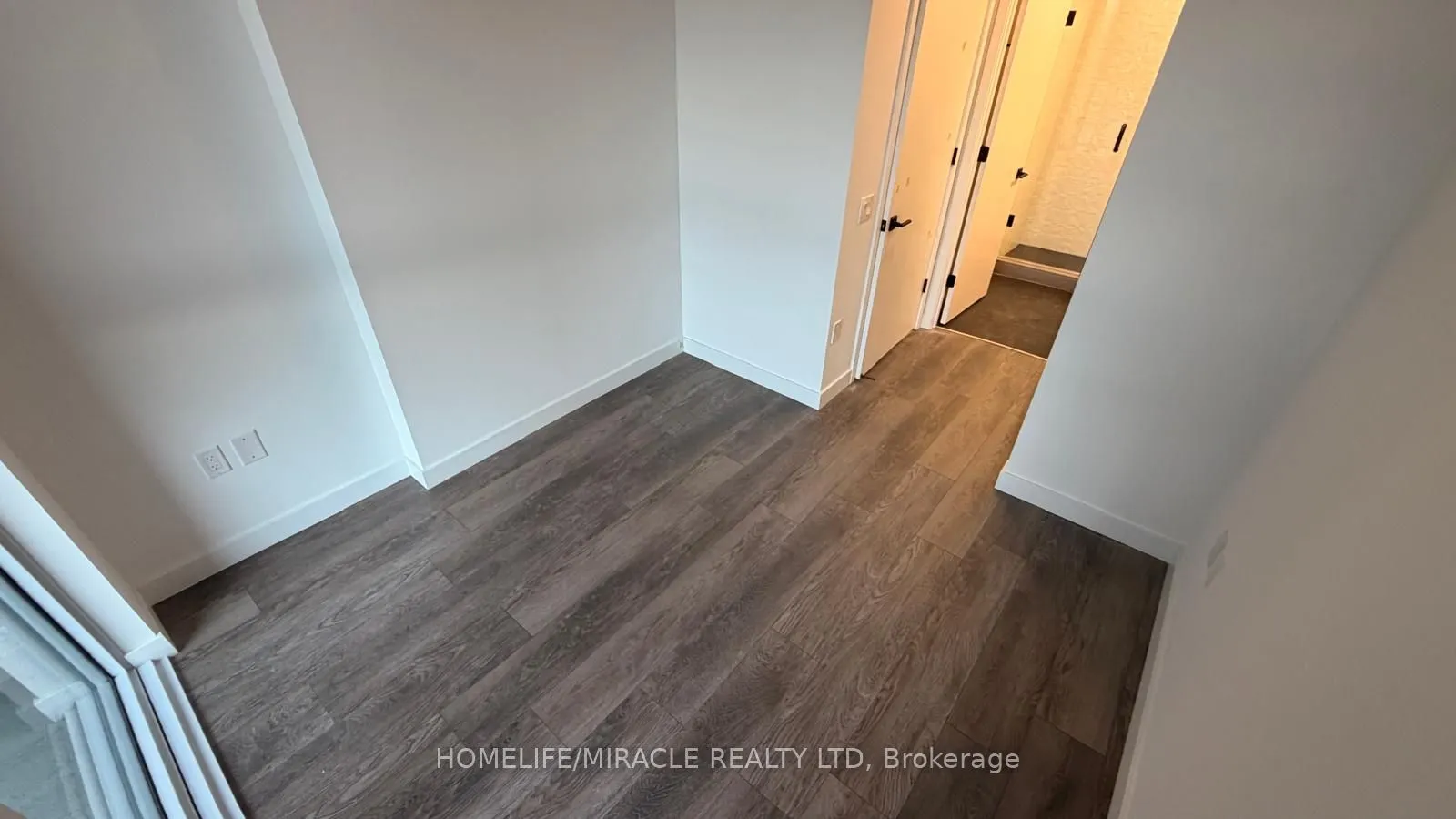 1635 Military Trail #534
