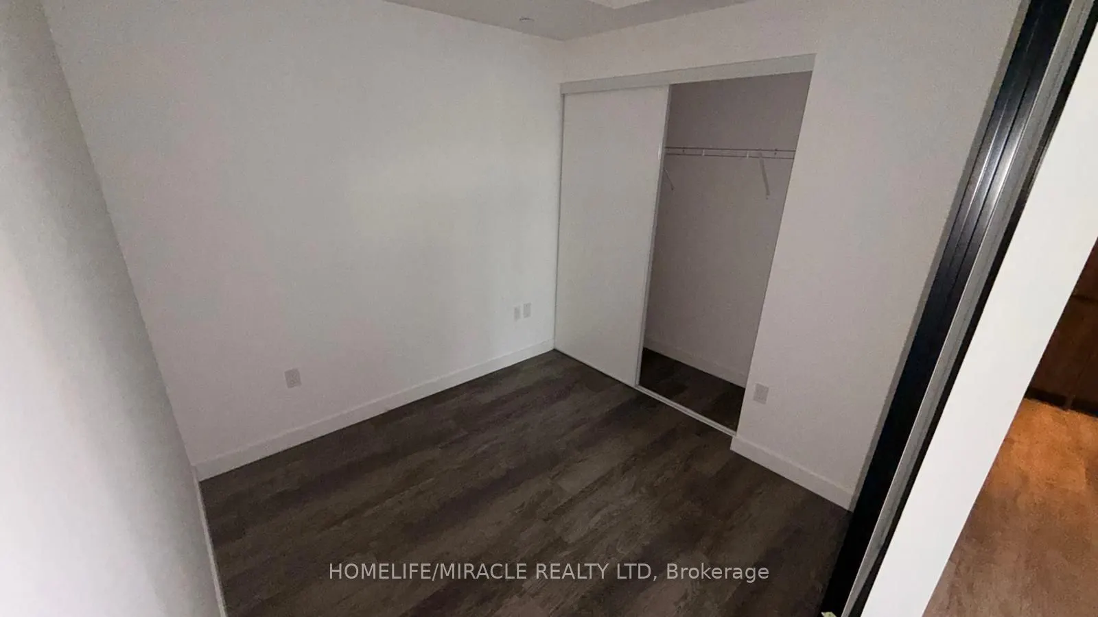 1635 Military Trail #534