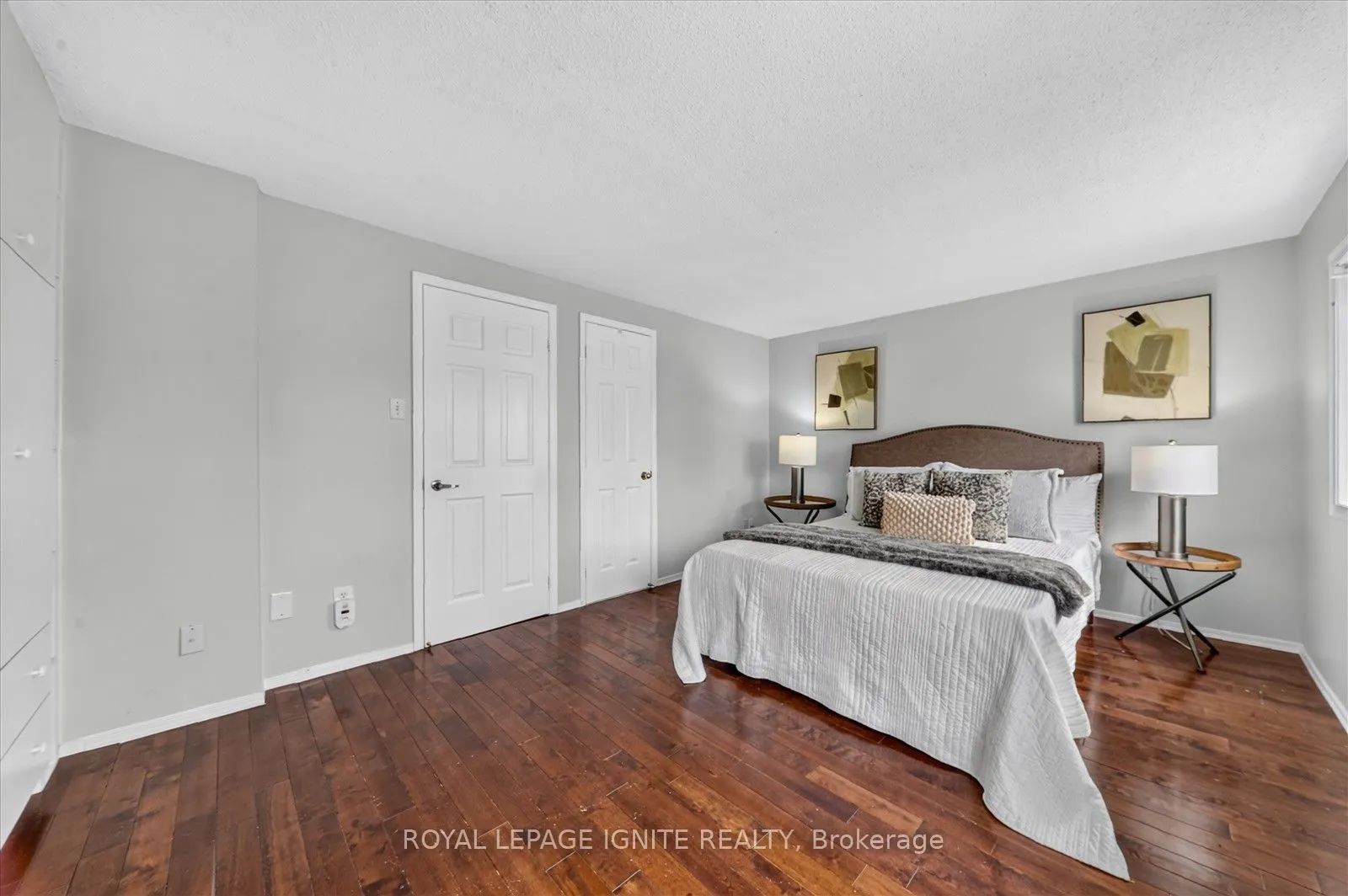 200 Murison Boulevard #33