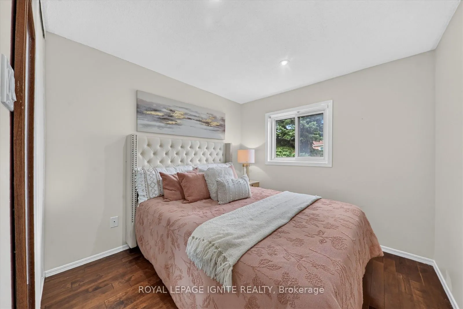 200 Murison Boulevard #33