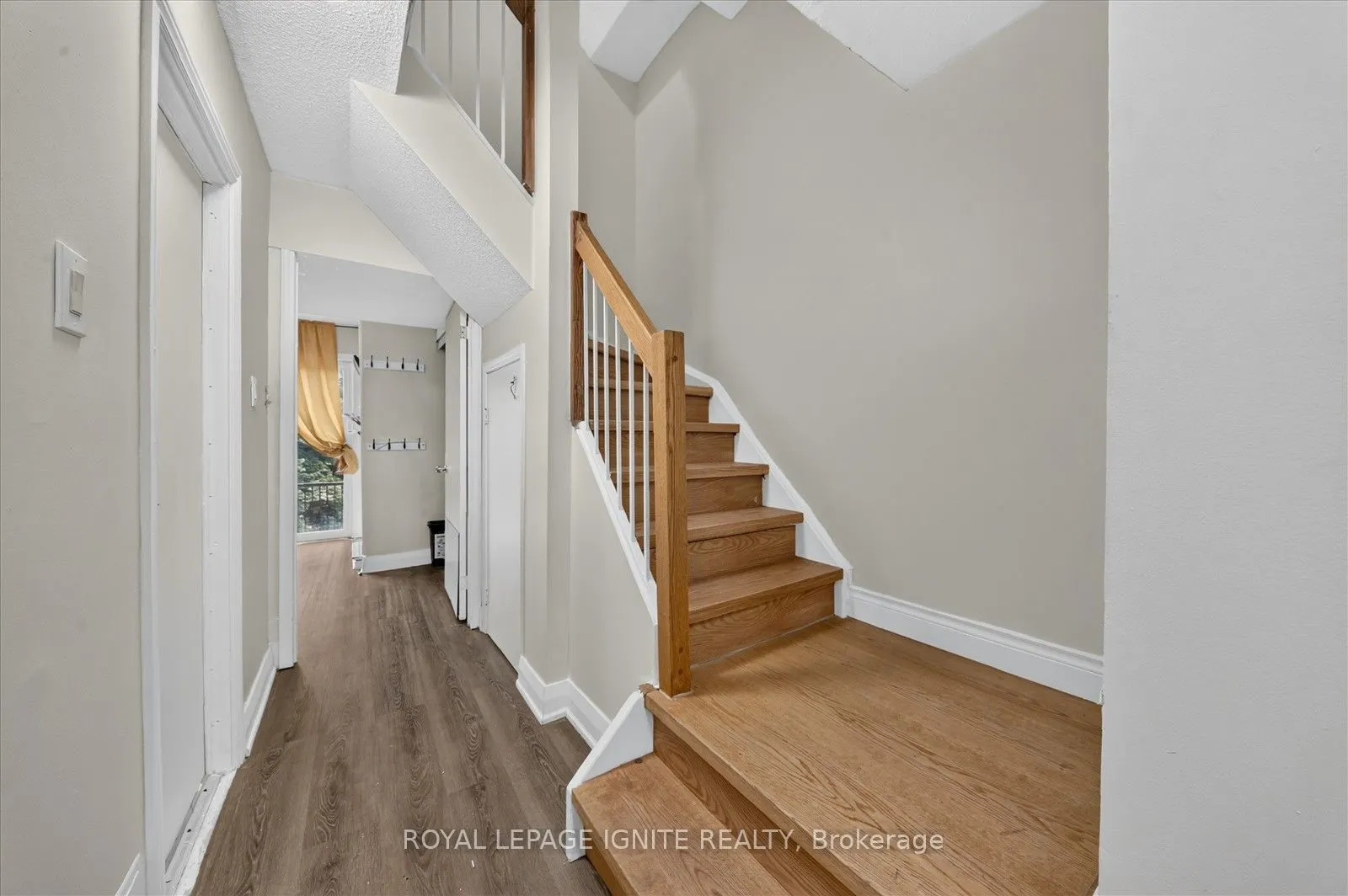 200 Murison Boulevard #33