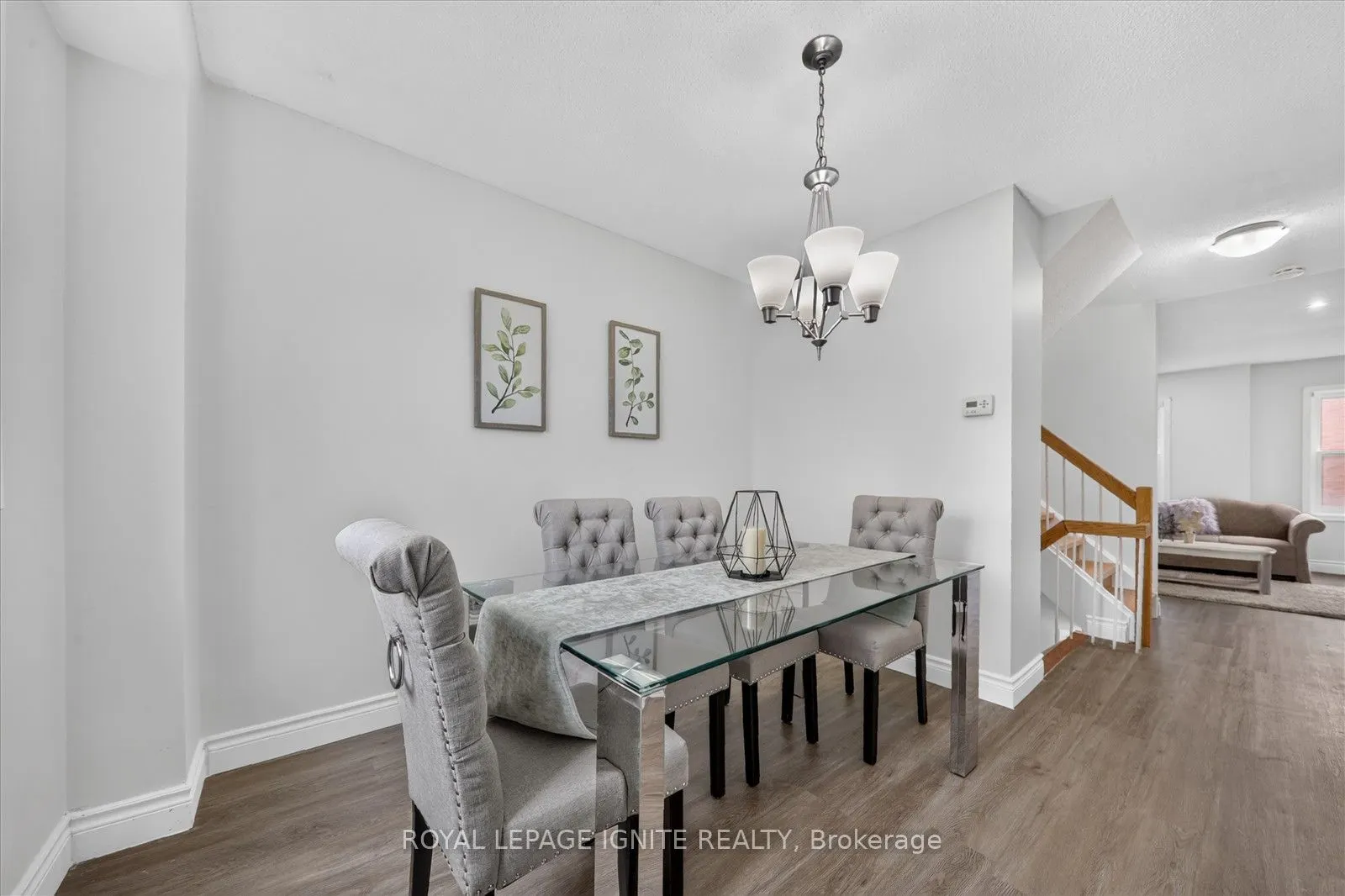 200 Murison Boulevard #33