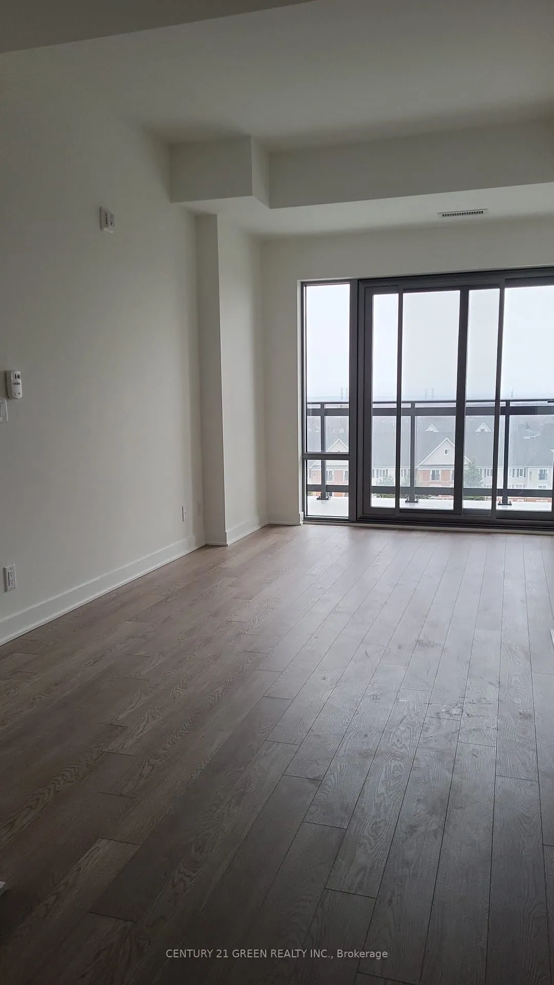 51 Clarington Boulevard #722
