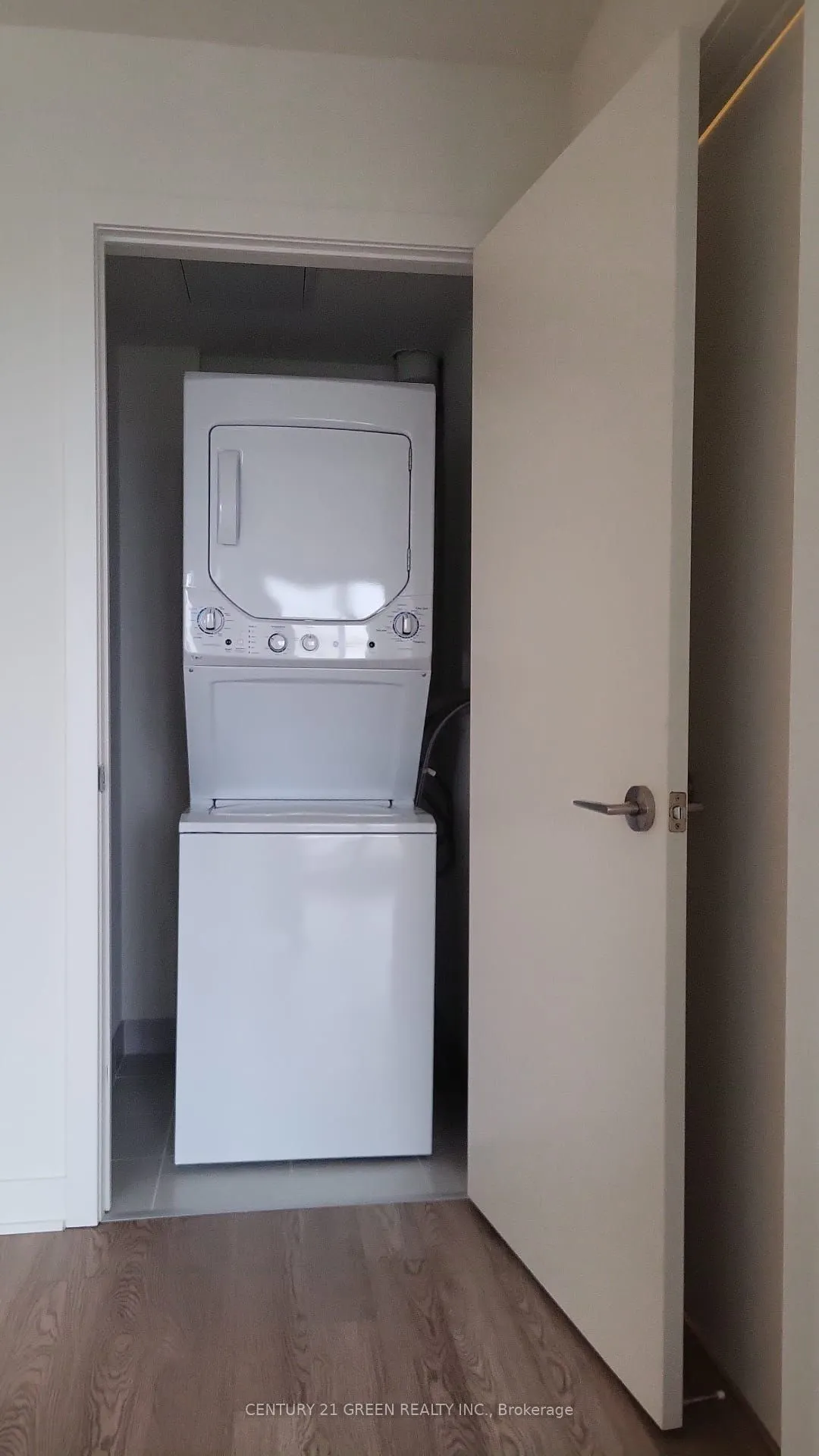 51 Clarington Boulevard #722