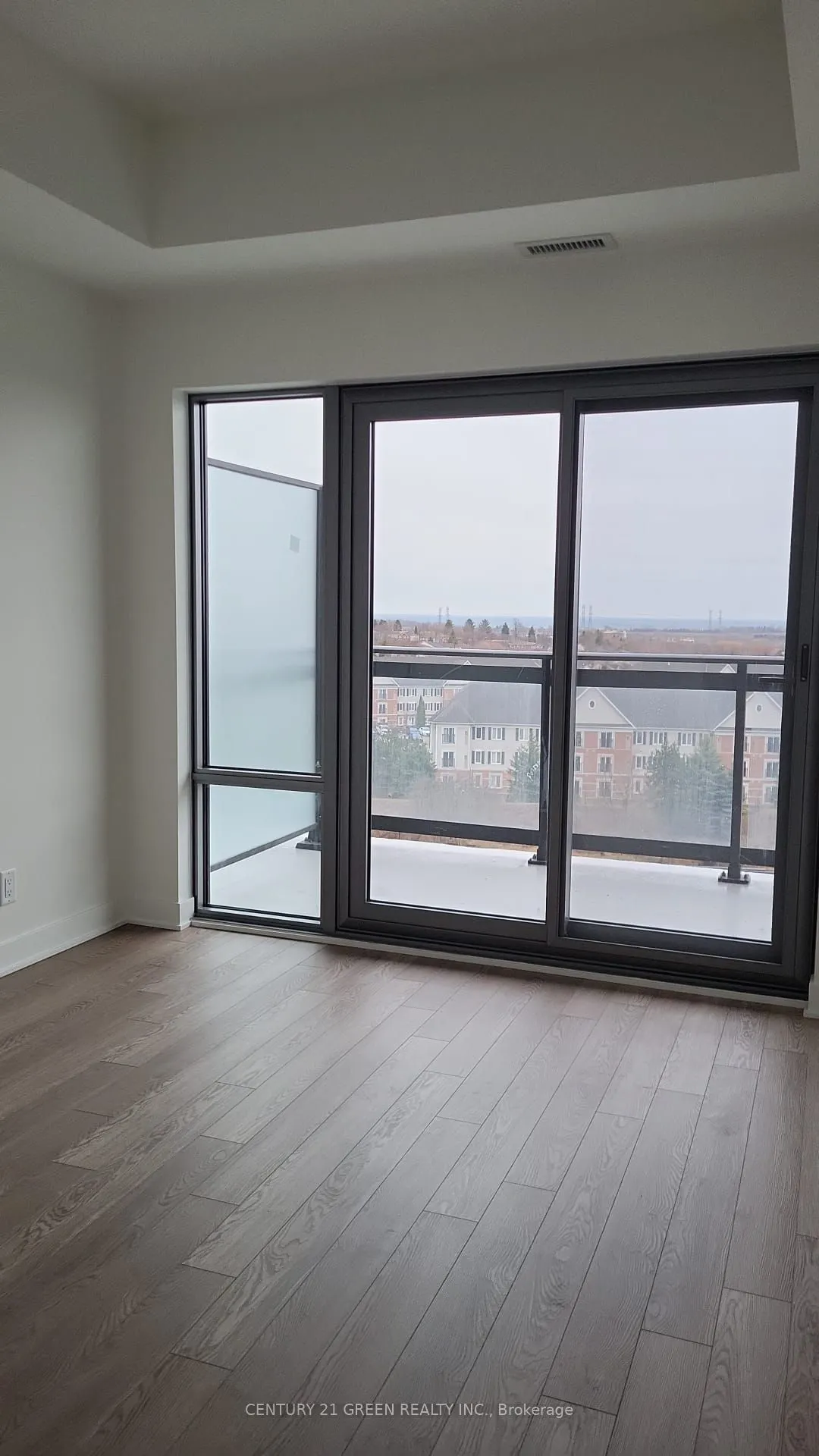 51 Clarington Boulevard #722