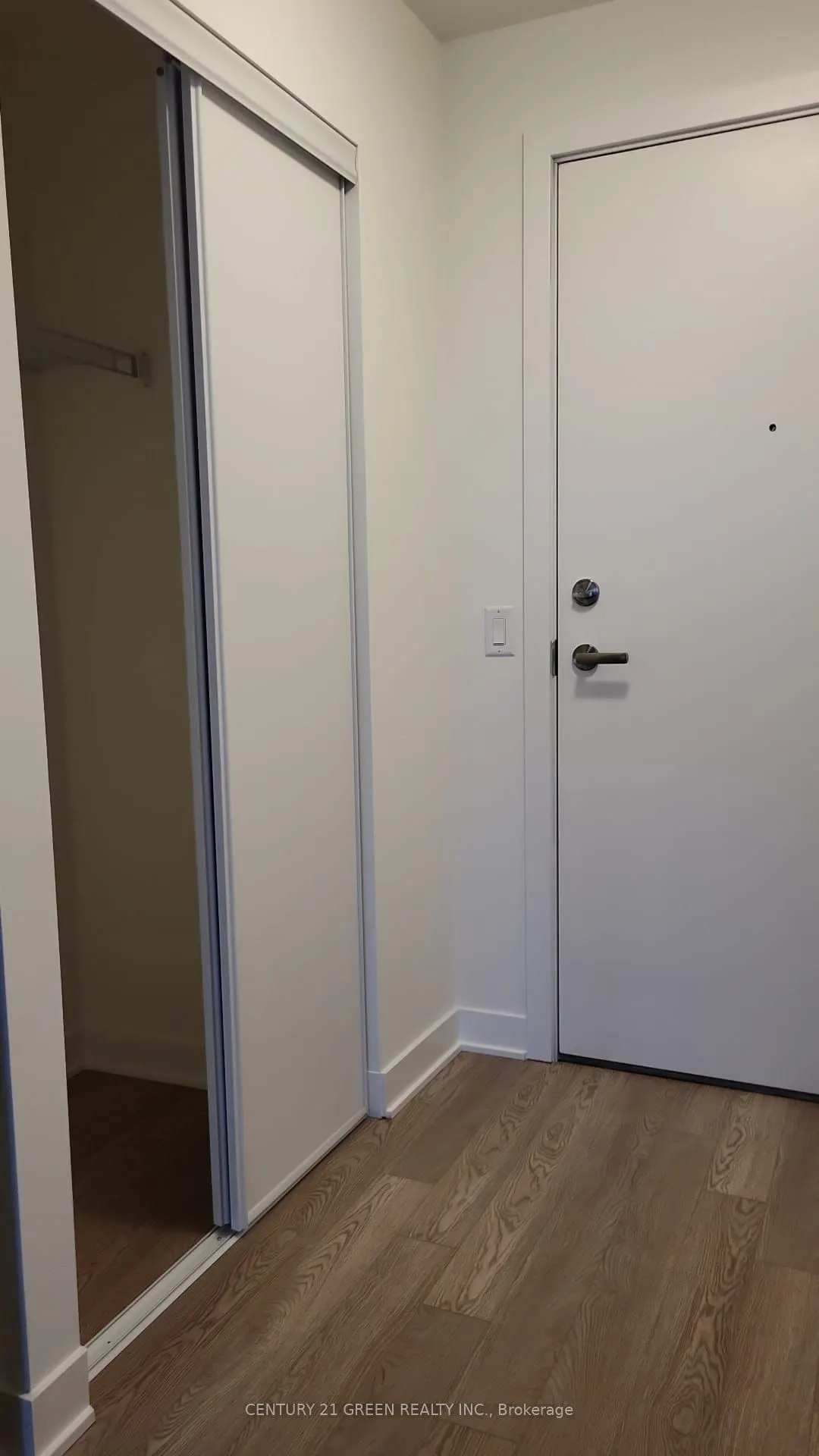 51 Clarington Boulevard #722